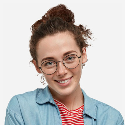 Sarah Johnson