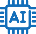 ai-icon ai-icon