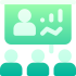 presentation.png presentation.png