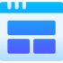web-design.png web-design.png